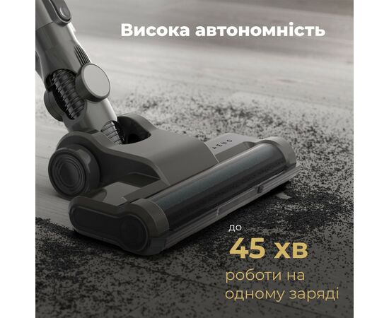Пылесос AENO SC1 (ASC0001), изображение 6 Пылесос AENO SC1 (ASC0001), изображение 6