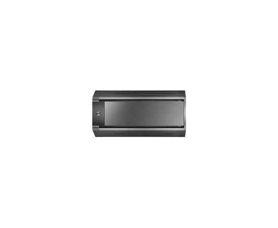 Корпус Antec DARK CUBE (0-761345-80034-1), изображение 11 Корпус Antec DARK CUBE (0-761345-80034-1), изображение 11
