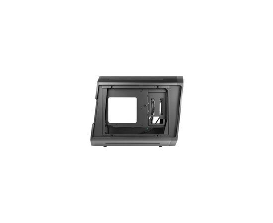Корпус Antec DARK CUBE (0-761345-80034-1), изображение 6 Корпус Antec DARK CUBE (0-761345-80034-1), изображение 6