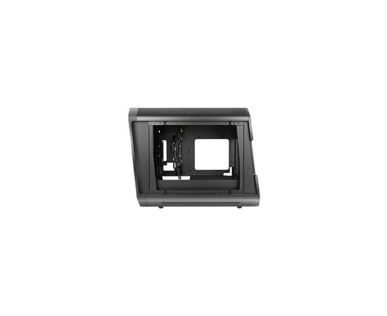Корпус Antec DARK CUBE (0-761345-80034-1), изображение 7 Корпус Antec DARK CUBE (0-761345-80034-1), изображение 7