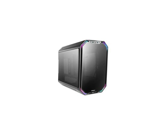 Корпус Antec DARK CUBE (0-761345-80034-1)