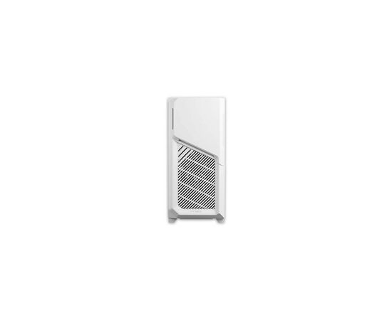 Корпус Antec DP502 FLUX WHITE (0-761345-80051-8), изображение 10 Корпус Antec DP502 FLUX WHITE (0-761345-80051-8), изображение 10