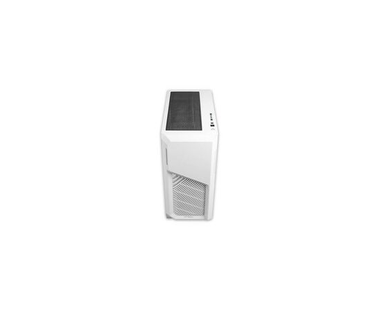 Корпус Antec DP502 FLUX WHITE (0-761345-80051-8), изображение 11 Корпус Antec DP502 FLUX WHITE (0-761345-80051-8), изображение 11