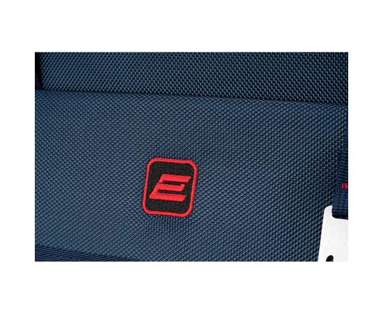 Термосумка 2E Picnic 25 л Blue (2E-TBKP25L-DB), изображение 11 Термосумка 2E Picnic 25 л Blue (2E-TBKP25L-DB), изображение 11