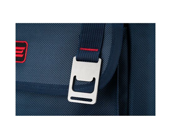 Термосумка 2E Picnic 25 л Blue (2E-TBKP25L-DB), изображение 12 Термосумка 2E Picnic 25 л Blue (2E-TBKP25L-DB), изображение 12