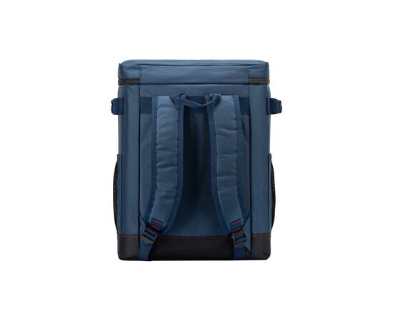 Термосумка 2E Picnic 25 л Blue (2E-TBKP25L-DB), изображение 3 Термосумка 2E Picnic 25 л Blue (2E-TBKP25L-DB), изображение 3