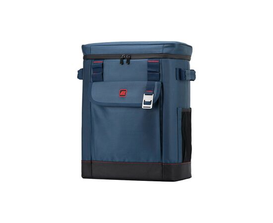 Термосумка 2E Picnic 25 л Blue (2E-TBKP25L-DB), изображение 6 Термосумка 2E Picnic 25 л Blue (2E-TBKP25L-DB), изображение 6