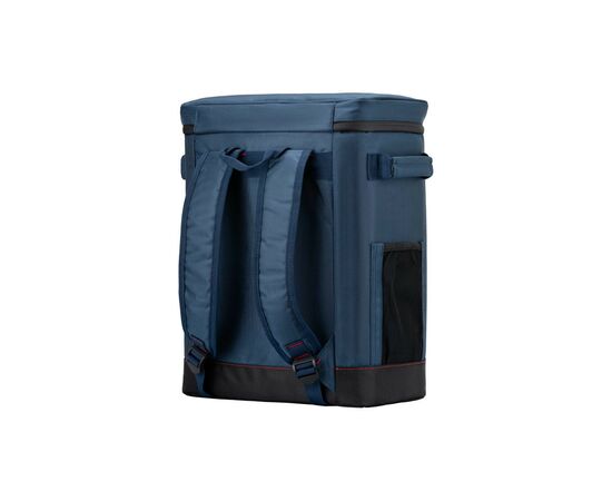Термосумка 2E Picnic 25 л Blue (2E-TBKP25L-DB), изображение 7 Термосумка 2E Picnic 25 л Blue (2E-TBKP25L-DB), изображение 7