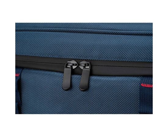 Термосумка 2E Picnic 25 л Blue (2E-TBKP25L-DB), изображение 9 Термосумка 2E Picnic 25 л Blue (2E-TBKP25L-DB), изображение 9