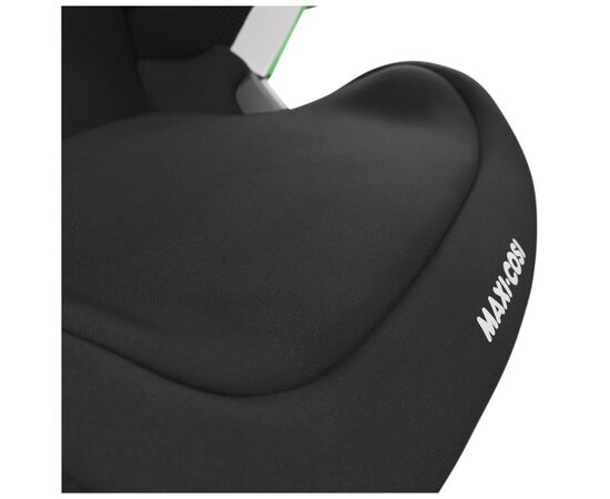 Автокресло Maxi-Cosi Kore Pro i-Size Authentic Black (8741671110), изображение 4 Автокресло Maxi-Cosi Kore Pro i-Size Authentic Black (8741671110), изображение 4