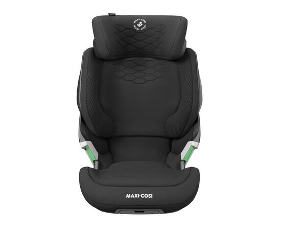 Автокресло Maxi-Cosi Kore Pro i-Size Authentic Black (8741671110), изображение 5 Автокресло Maxi-Cosi Kore Pro i-Size Authentic Black (8741671110), изображение 5