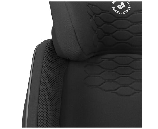 Автокресло Maxi-Cosi Kore Pro i-Size Authentic Black (8741671110), изображение 7 Автокресло Maxi-Cosi Kore Pro i-Size Authentic Black (8741671110), изображение 7
