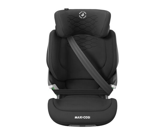 Автокресло Maxi-Cosi Kore Pro i-Size Authentic Black (8741671110), изображение 8 Автокресло Maxi-Cosi Kore Pro i-Size Authentic Black (8741671110), изображение 8