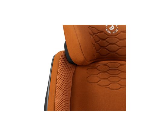 Автокресло Maxi-Cosi Kore Pro i-Size Authentic Cognac (8741650110), изображение 5 Автокресло Maxi-Cosi Kore Pro i-Size Authentic Cognac (8741650110), изображение 5