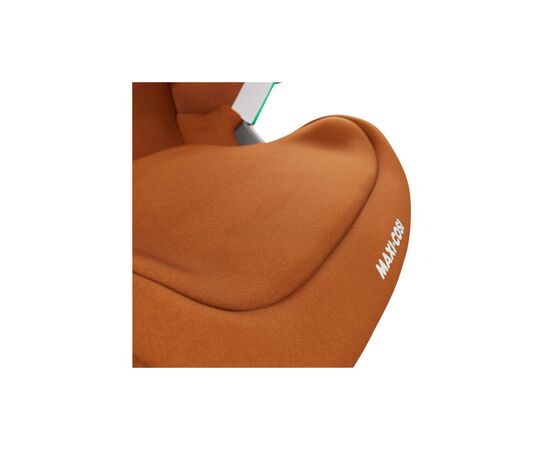 Автокресло Maxi-Cosi Kore Pro i-Size Authentic Cognac (8741650110), изображение 6 Автокресло Maxi-Cosi Kore Pro i-Size Authentic Cognac (8741650110), изображение 6