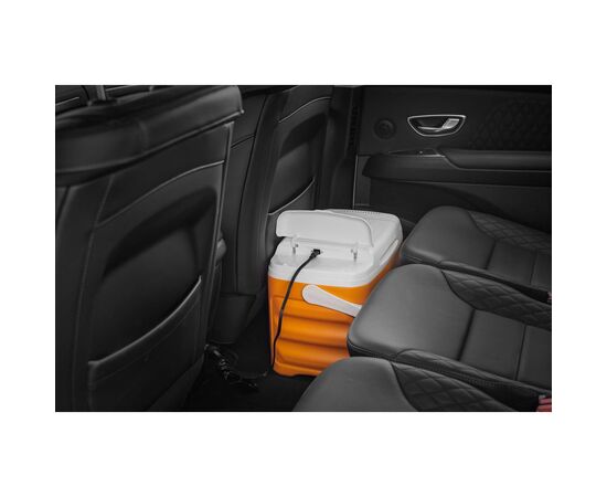 Термобокс Sencor SCM1122, изображение 2 Термобокс Sencor SCM1122, изображение 2