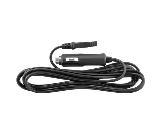 Термобокс Sencor SCM1122, изображение 9 Термобокс Sencor SCM1122, изображение 9