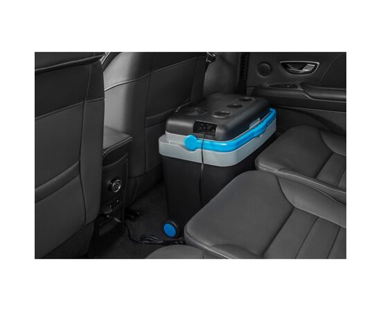 Термобокс Sencor SCM4233BL, изображение 3 Термобокс Sencor SCM4233BL, изображение 3