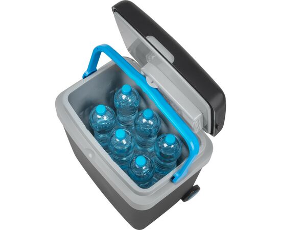 Термобокс Sencor SCM4233BL, изображение 7 Термобокс Sencor SCM4233BL, изображение 7