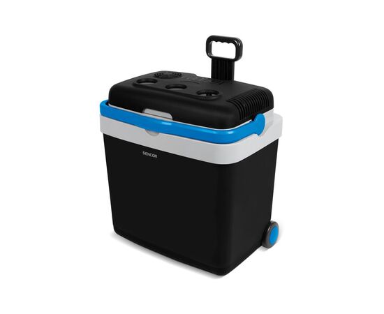 Термобокс Sencor SCM4233BL