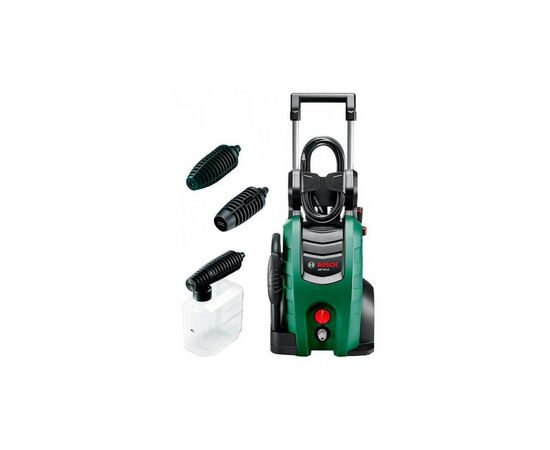 Мойка высокого давления Bosch EasyAquataK110 (0.600.8A7.F00), изображение 10 Мойка высокого давления Bosch EasyAquataK110 (0.600.8A7.F00), изображение 10