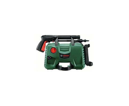 Мойка высокого давления Bosch EasyAquataK110 (0.600.8A7.F00), изображение 11 Мойка высокого давления Bosch EasyAquataK110 (0.600.8A7.F00), изображение 11