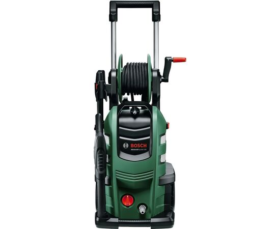 Мойка высокого давления Bosch EasyAquataK110 (0.600.8A7.F00), изображение 12 Мойка высокого давления Bosch EasyAquataK110 (0.600.8A7.F00), изображение 12
