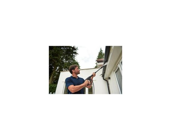 Мойка высокого давления Bosch EasyAquataK110 (0.600.8A7.F00), изображение 6 Мойка высокого давления Bosch EasyAquataK110 (0.600.8A7.F00), изображение 6
