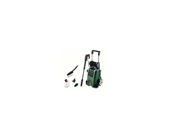 Мойка высокого давления Bosch EasyAquataK110 (0.600.8A7.F00), изображение 8 Мойка высокого давления Bosch EasyAquataK110 (0.600.8A7.F00), изображение 8