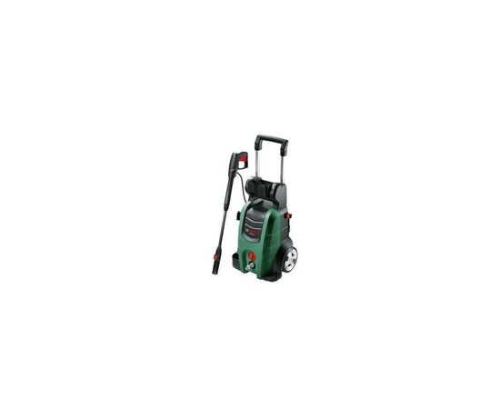 Мойка высокого давления Bosch EasyAquataK110 (0.600.8A7.F00), изображение 9 Мойка высокого давления Bosch EasyAquataK110 (0.600.8A7.F00), изображение 9