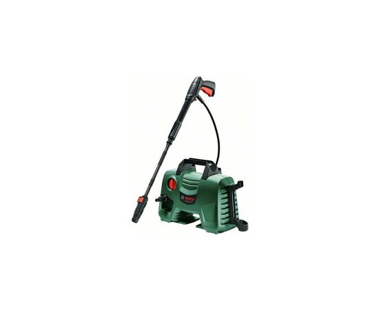 Мийка високого тиску Bosch EasyAquataK110 (0.600.8A7.F00)