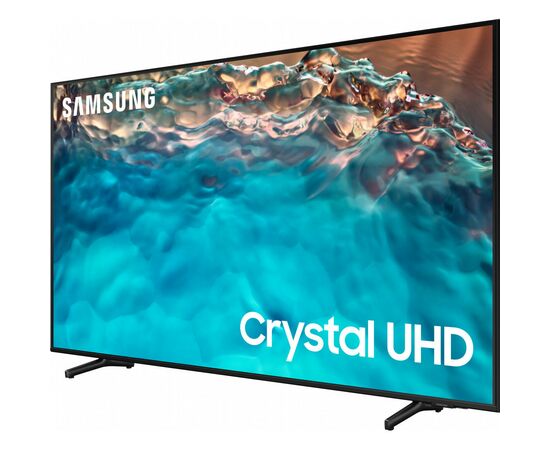 Телевизор Samsung UE50BU8000UXUA, изображение 3 Телевизор Samsung UE50BU8000UXUA, изображение 3