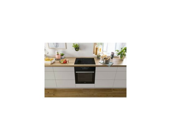 Духовой шкаф Gorenje BO737E114XG + ECS643BSC (КОМПЛЕКТ BO737E114XG + ECS643BSC), изображение 12