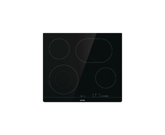 Духовой шкаф Gorenje BO737E114XG + ECS643BSC (КОМПЛЕКТ BO737E114XG + ECS643BSC), изображение 2