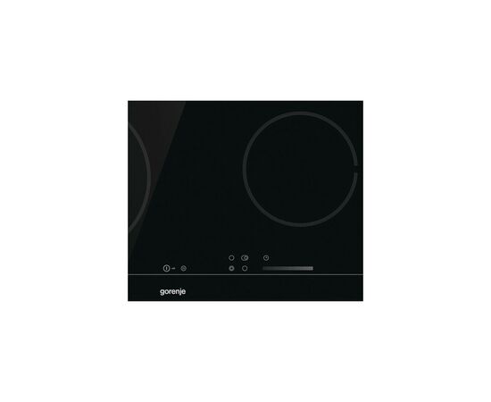 Духовой шкаф Gorenje BO737E114XG + ECS643BSC (КОМПЛЕКТ BO737E114XG + ECS643BSC), изображение 4