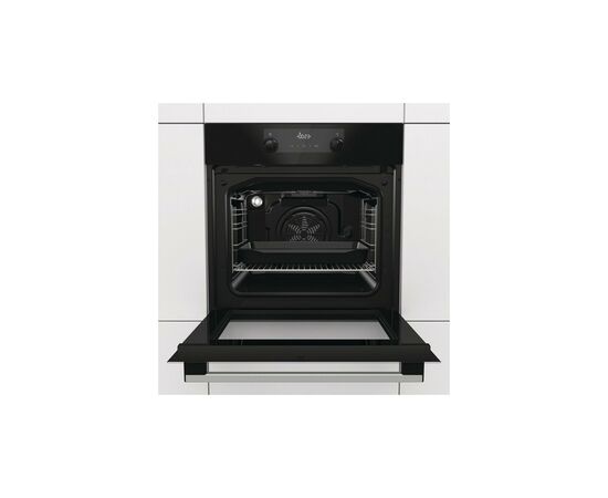 Духовой шкаф Gorenje BO737E114XG + ECS643BSC (КОМПЛЕКТ BO737E114XG + ECS643BSC), изображение 7