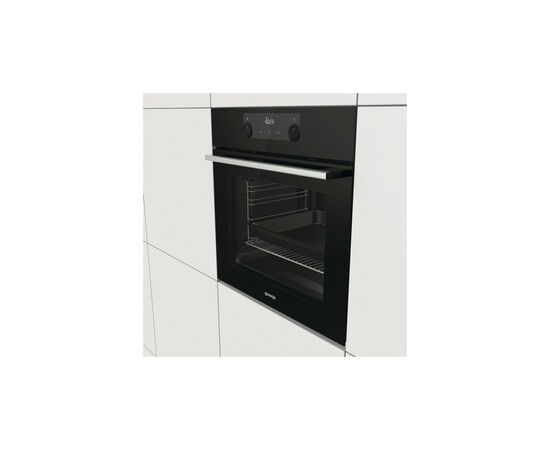 Духовой шкаф Gorenje BO737E114XG + ECS643BSC (КОМПЛЕКТ BO737E114XG + ECS643BSC), изображение 8