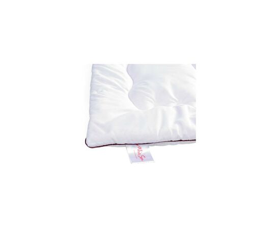 Одеяло MirSon De Luxe Hand Made №669 Зимнее с эвкалиптом 200х220 (2200000858191), изображение 3 Одеяло MirSon De Luxe Hand Made №669 Зимнее с эвкалиптом 200х220 (2200000858191), изображение 3