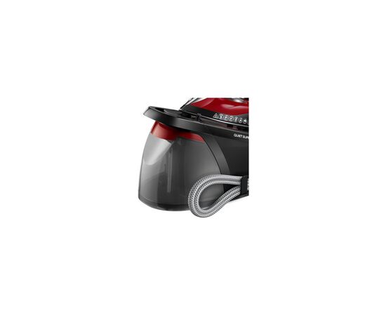 Паровая станция Russell Hobbs 24460-56, изображение 2 Паровая станция Russell Hobbs 24460-56, изображение 2