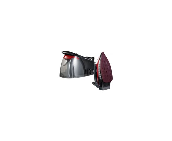 Паровая станция Russell Hobbs 24460-56, изображение 4 Паровая станция Russell Hobbs 24460-56, изображение 4