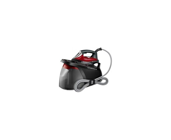 Паровая станция Russell Hobbs 24460-56