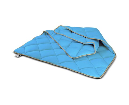 Одеяло MirSon антиаллергенное 3M Thinsulate №1329 Valentino Зимнее 200x220 см (2200001530454)