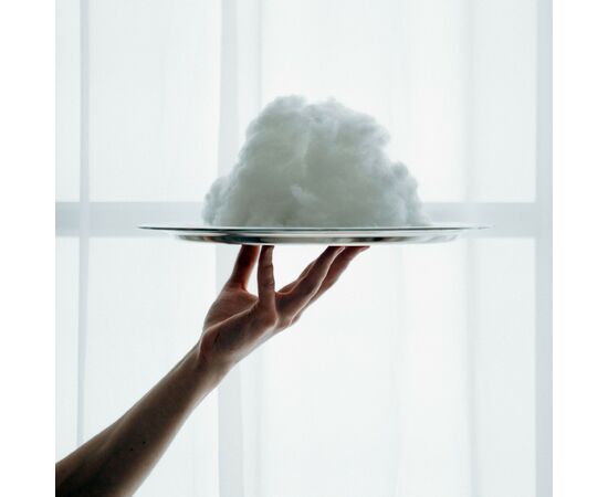 Одеяло MirSon антиаллергенное Carmela Eco-Soft Hand Made 838 лето 155x215 см (2200000620699), изображение 7