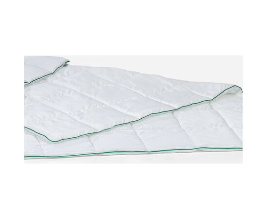 Одеяло MirSon антиаллергенный Eco Hand Made 073 лето 172x205 см (2200000455918), изображение 2 Одеяло MirSon антиаллергенный Eco Hand Made 073 лето 172x205 см (2200000455918), изображение 2