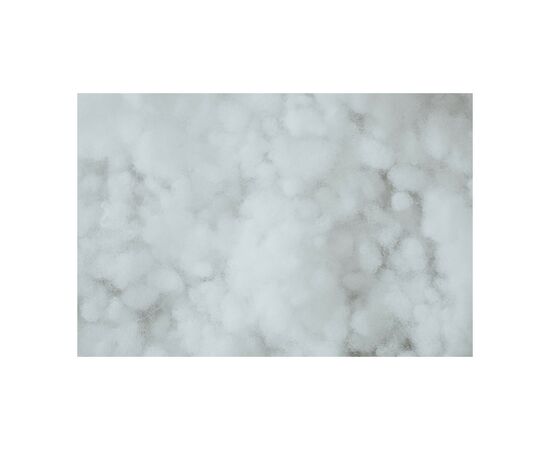 Одеяло MirSon антиаллергенное EcoSilk №1304 Carmela Hand Made Летнее 172x205 см (2200001527928), изображение 9 Одеяло MirSon антиаллергенное EcoSilk №1304 Carmela Hand Made Летнее 172x205 см (2200001527928), изображение 9