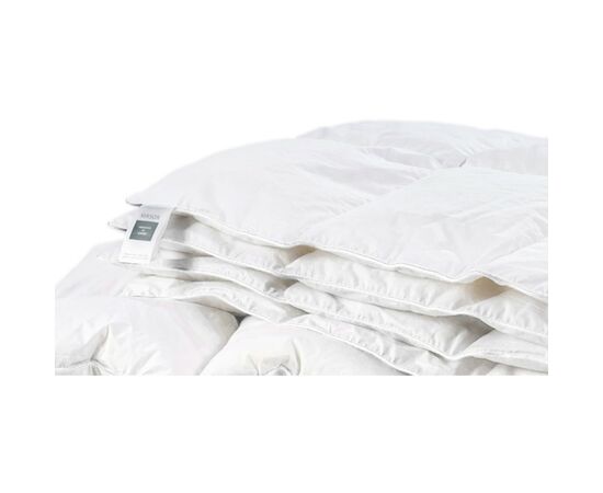 Одеяло MirSon антиаллергенное Luxury Exclusive Eco-Soft 886 лето 220x240 см (2200000621160), изображение 2 Одеяло MirSon антиаллергенное Luxury Exclusive Eco-Soft 886 лето 220x240 см (2200000621160), изображение 2