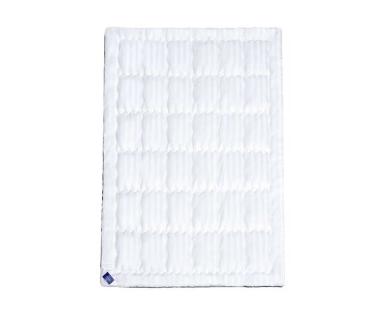 Одеяло MirSon антиаллергенное Royal Eco-Soft Hand Made 826 Лето 140x205 см (2200000620477), изображение 3 Одеяло MirSon антиаллергенное Royal Eco-Soft Hand Made 826 Лето 140x205 см (2200000620477), изображение 3