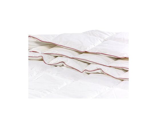 Одеяло MirSon антиаллергенное тенсель (modal) Deluxe Hand Made 0604 лето 140x205 см (2200000456236), изображение 3