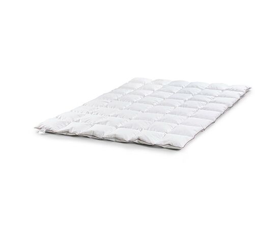 Одеяло MirSon антиаллергенное тенсель (modal) Deluxe Hand Made 0605 деми 172x205 см (2200000456311), изображение 3 Одеяло MirSon антиаллергенное тенсель (modal) Deluxe Hand Made 0605 деми 172x205 см (2200000456311), изображение 3