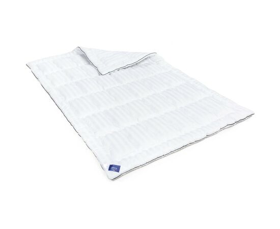 Одеяло MirSon антиаллергенное тенсель (modal) Royal Pearl Hand Made 0398 зима 140x205 см (2200000449535), изображение 2 Одеяло MirSon антиаллергенное тенсель (modal) Royal Pearl Hand Made 0398 зима 140x205 см (2200000449535), изображение 2